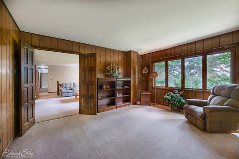 711 Cherry Valley Rd, Mchenry, IL 60050 photo 20