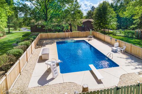 711 Cherry Valley Rd, Mchenry, IL 60050 photo 29