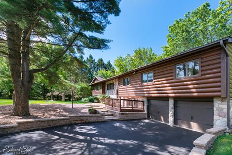 711 Cherry Valley Rd, Mchenry, IL 60050 photo 22