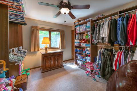 711 Cherry Valley Rd, Mchenry, IL 60050 photo 19
