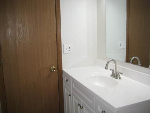 5517 W Orchard Trl, Monee, IL 60449 photo 21