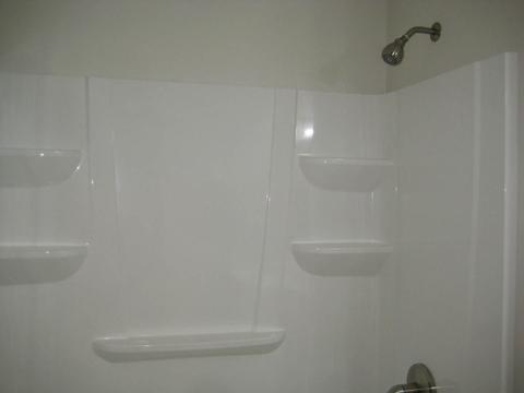 5517 W Orchard Trl, Monee, IL 60449 photo 27