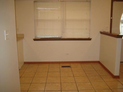 5517 W Orchard Trl, Monee, IL 60449 photo 7