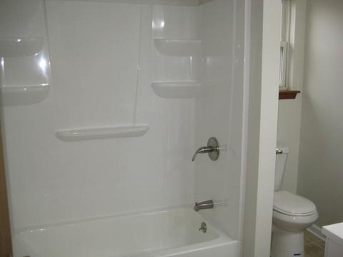 5517 W Orchard Trl, Monee, IL 60449 photo 20