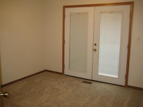5517 W Orchard Trl, Monee, IL 60449 photo 15