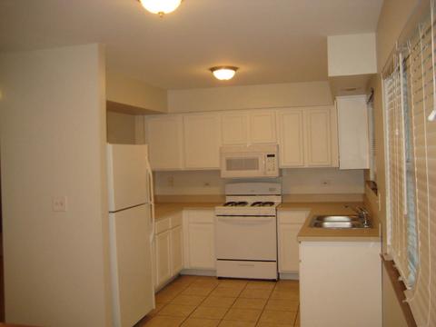 5517 W Orchard Trl, Monee, IL 60449 photo 4