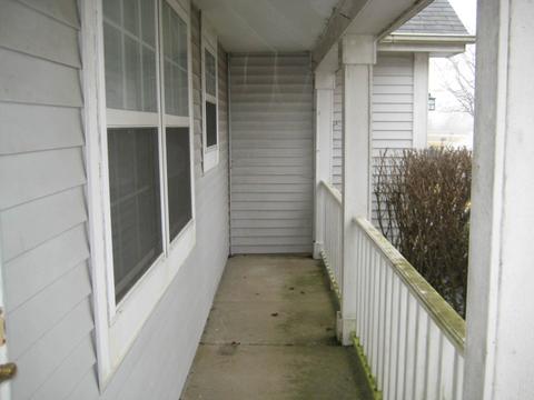 5517 W Orchard Trl, Monee, IL 60449 photo 3