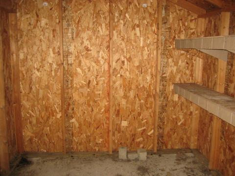 5517 W Orchard Trl, Monee, IL 60449 photo 33