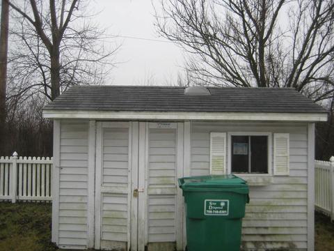 5517 W Orchard Trl, Monee, IL 60449 photo 32