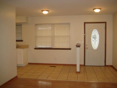 5517 W Orchard Trl, Monee, IL 60449 photo 6