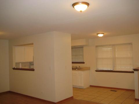 5517 W Orchard Trl, Monee, IL 60449 photo 14