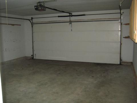 5517 W Orchard Trl, Monee, IL 60449 photo 28