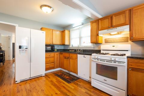 1438 N Harrison St, Algonquin, IL 60102 photo 8