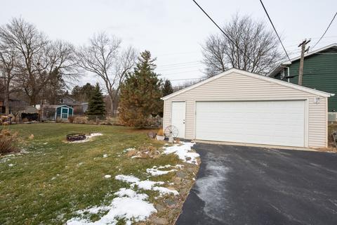 1438 N Harrison St, Algonquin, IL 60102 photo 10