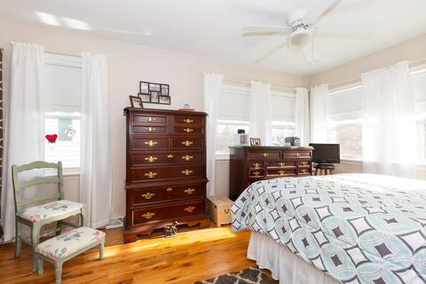 1438 N Harrison St, Algonquin, IL 60102 photo 4