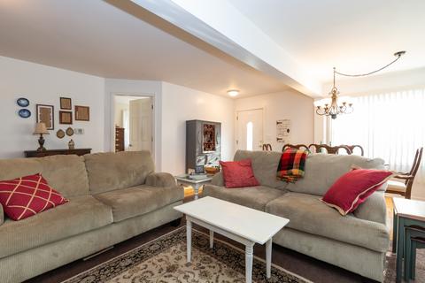 1438 N Harrison St, Algonquin, IL 60102 photo 6