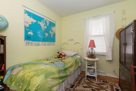 1438 N Harrison St, Algonquin, IL 60102 photo 5