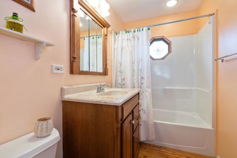 1438 N Harrison St, Algonquin, IL 60102 photo 7