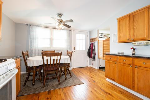 1438 N Harrison St, Algonquin, IL 60102 photo 9