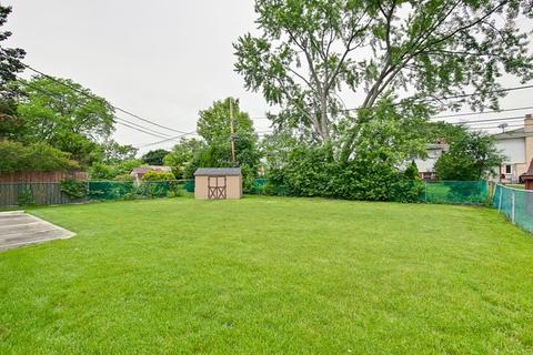 162 Ambleside Rd, Des Plaines, IL 60016 photo 27