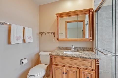 162 Ambleside Rd, Des Plaines, IL 60016 photo 17