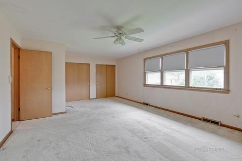 162 Ambleside Rd, Des Plaines, IL 60016 photo 16