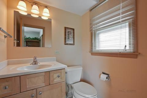 162 Ambleside Rd, Des Plaines, IL 60016 photo 21