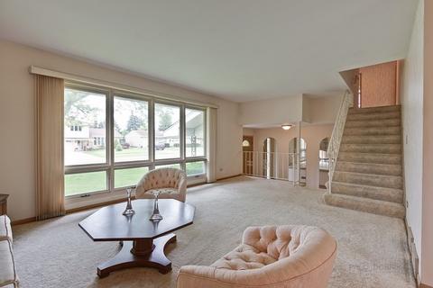 162 Ambleside Rd, Des Plaines, IL 60016 photo 5