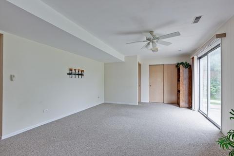162 Ambleside Rd, Des Plaines, IL 60016 photo 22