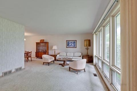 162 Ambleside Rd, Des Plaines, IL 60016 photo 6