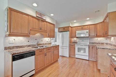 162 Ambleside Rd, Des Plaines, IL 60016 photo 9