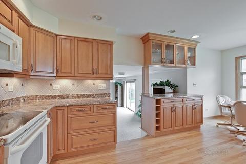 162 Ambleside Rd, Des Plaines, IL 60016 photo 10