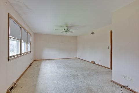 162 Ambleside Rd, Des Plaines, IL 60016 photo 14