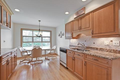 162 Ambleside Rd, Des Plaines, IL 60016 photo 11