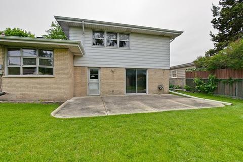 162 Ambleside Rd, Des Plaines, IL 60016 photo 26