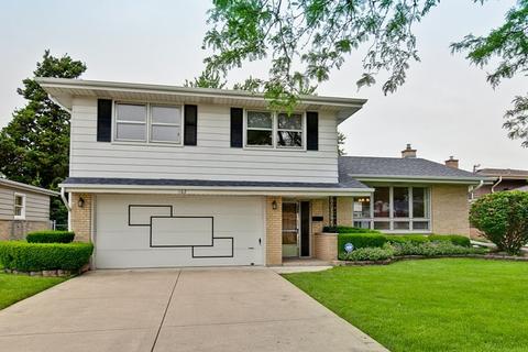 162 Ambleside Rd, Des Plaines, IL 60016 photo 2