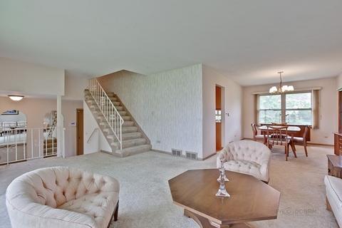 162 Ambleside Rd, Des Plaines, IL 60016 photo 7