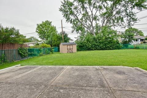 162 Ambleside Rd, Des Plaines, IL 60016 photo 25