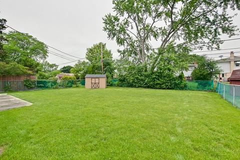 162 Ambleside Rd, Des Plaines, IL 60016 photo 30