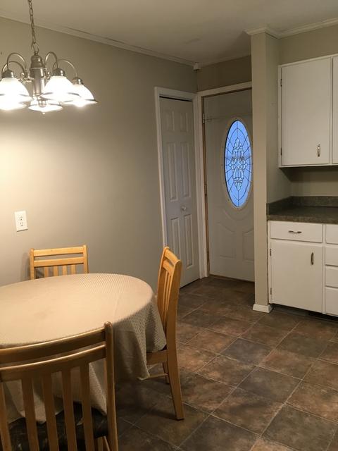 402 Whitver St, Walnut, IL 61376 photo 7