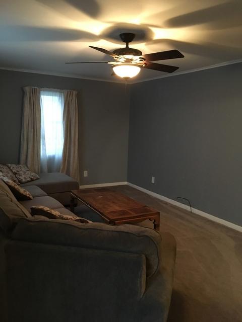 402 Whitver St, Walnut, IL 61376 photo 4