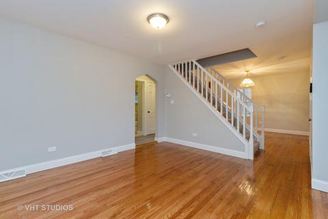 256 E 142nd Pl, Dolton, IL 60419 photo 5