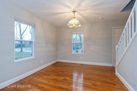 256 E 142nd Pl, Dolton, IL 60419 photo 8