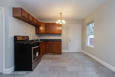 256 E 142nd Pl, Dolton, IL 60419 photo 11