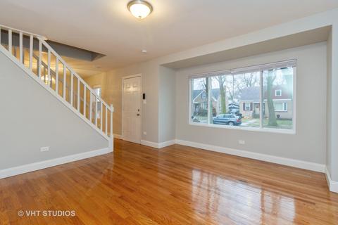 256 E 142nd Pl, Dolton, IL 60419 photo 4