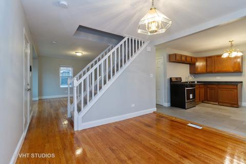 256 E 142nd Pl, Dolton, IL 60419 photo 9