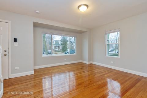256 E 142nd Pl, Dolton, IL 60419 photo 3