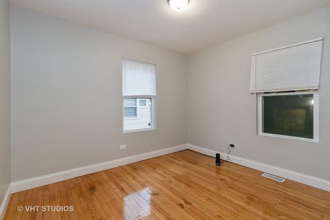 256 E 142nd Pl, Dolton, IL 60419 photo 6