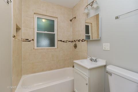 256 E 142nd Pl, Dolton, IL 60419 photo 7
