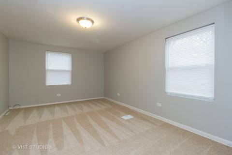 256 E 142nd Pl, Dolton, IL 60419 photo 14